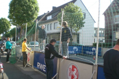 FCF Street-Soccer 2008
