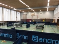 20190310_FCF_Tischtennisturnier (1)