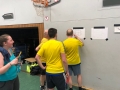 20190310_FCF_Tischtennisturnier (3)